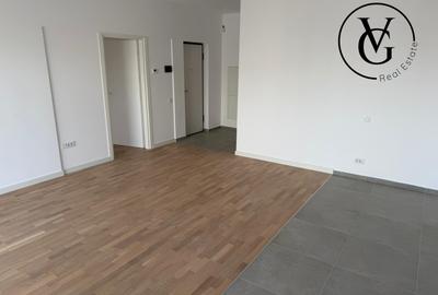 APARTAMENT 2 CAMERE | 13 Septembrie | Bloc 2025 - 2