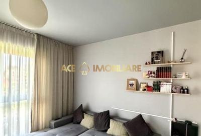 2 Camere de inchiriat | Gorjului | Centrala | Parcare | Metrou | Bloc Nou - 1