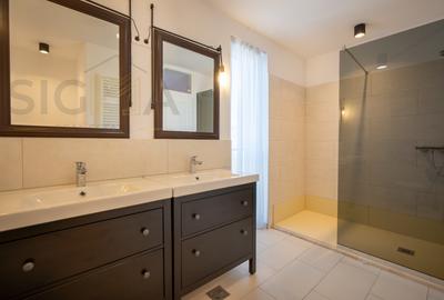 Apartament, 150 mp, langa Parcul Central! - 8