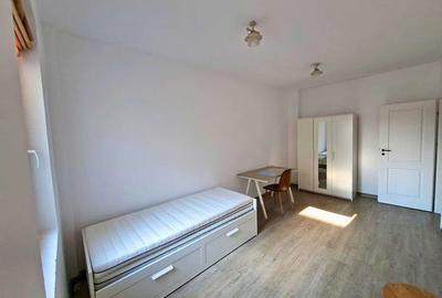 Apartament 3 camere, 61 mp, loc parcare, Zona Semicentrala - 6