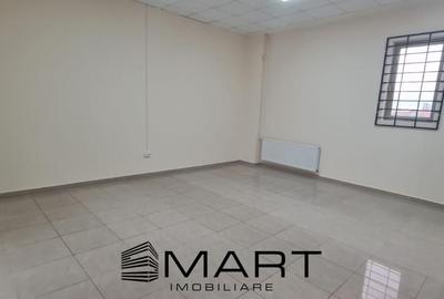 Spatiu comercial 91 mp zona Ogorului - 2