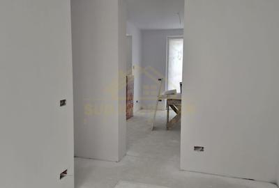 CASA INDIVIDUALA P+1+M INCALZIRE IN PARDOSEALA-CENTRU PRIMARIE - 10
