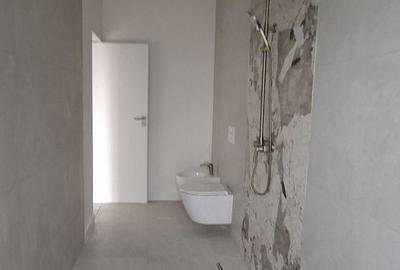 Duplex SUPERB la cheie - zona Aradului - 20