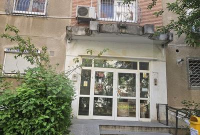 Apartament 2 camere de închiriat, Panduri, decomandat, etaj 5/8 - 2