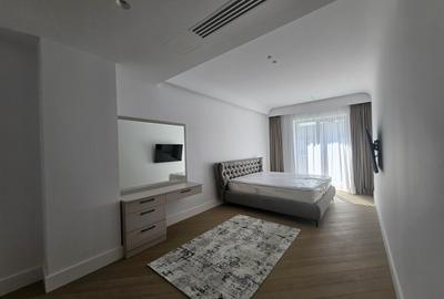 PENTHOUSE PRIMA INCHIRIERE 181 MP IANCU NICOLAE - 10