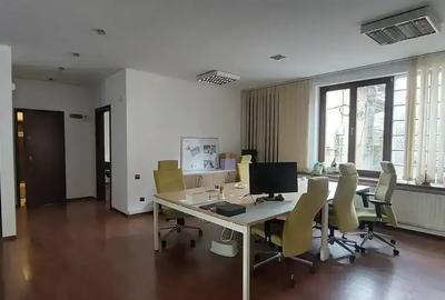 Apartament 4 camere | Dorobanți | Investiție premium - 15