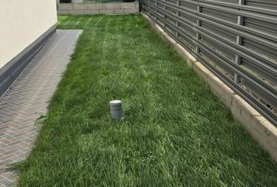 Vila tip duplex de vânzare – Glina, Ilfov  4 camere particular - 24