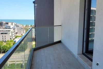 Comision 0% ! Studio cu  acces piscina, spa&gym -Meraki Resort&Spa - 68900 E - 9