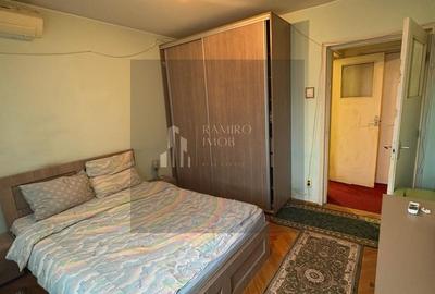 Apartament 2 camere, 49 mp, Șoseaua Giurgiului - 1