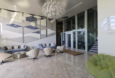 MAMAIA NORD | OPERA RESIDENCE | ETALON AL CALITATII SI DESIGNULUI MODERN - 4