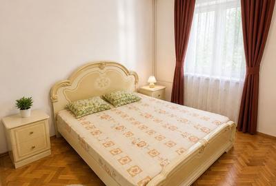 Apartament 3 camere  – Rogerius - 3