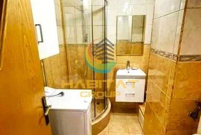 Inchiriere Apartament 2 Camere | Zona Victoriei | Renovat Recent - 3