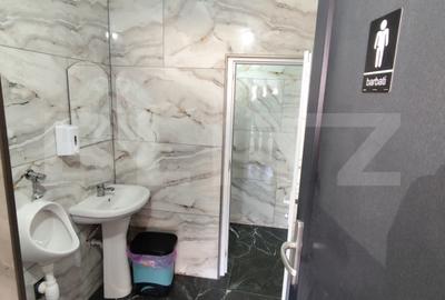 Cladire mixta, magazin, bar, spatiu birouri, Letcani - 20