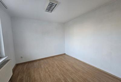 Casă spațioasă - Varianta Prundu Craiovei - 9