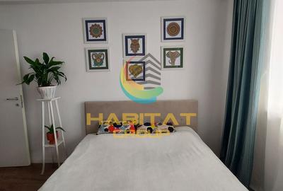 2 camere Berceni Metalurgiei mobilat utilat toate actele - 2