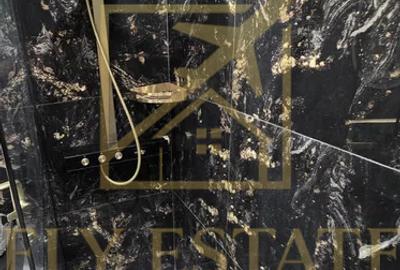 Apartament 2 Camere | Dorobanti - 13