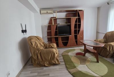 Decebal, 2 camere, 5 min metrou Muncii, loc parcare, 65 mp,  renovat recent - 12
