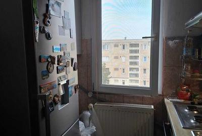 Apartament 2 Camere - Podu Ros - Cantemir - 5