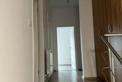 Modern and bright house, 4 rooms – Quiet urban area Long Term - 8