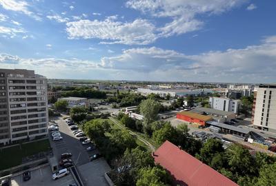 Închiriez apartament 1 cameră – Iris Armonia, Calea Aradului, Timișoara - 6