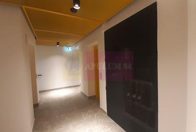 Studio Ultracentral 2025 - 17