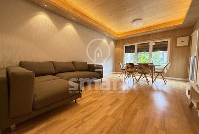 Duplex Buna Ziua 150 mp - 1