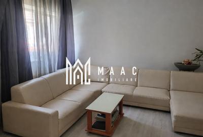 Casa Individuala I 4 Camere I Acces auto I Curte I Terezian - 2