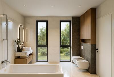	Un cartier premium pentru oameni de excepție. - 14