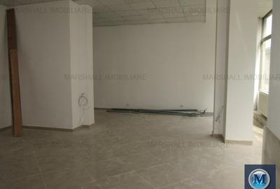 Spatiu  birouri de inchiriat, zona Ultracentral, 407.31 mp #11158 - 7