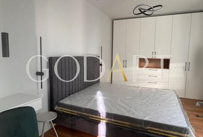 Apartament 2 camere | Boxa | FLOREASCA | Ready to move - 7