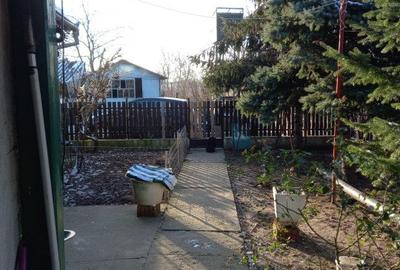 Casa cu 5.000 mp teren la E 60, zona Osorhei - 10