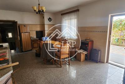 [DOMENIU PRIVAT] Vilă deosebita în Inima Orașului Voluntari | Teren 2.500 mp | - 17