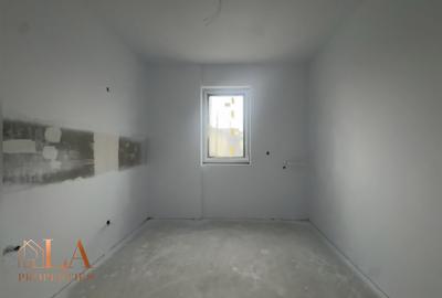 Duplex 4 camere | Terase  66mp | Drumul Ghindari-Prel. Ghencea - 8