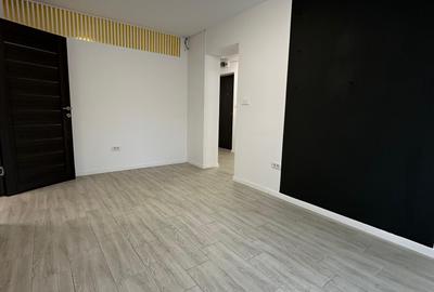 Comision ZERO! Spațiu comercial Podu Roș Salubris, loc de parcare - 1