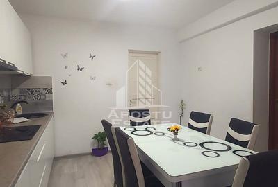 Casa construita pe un teren generos de 780 mp - 5