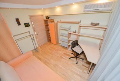 3 camere Dorobanti Colegiul Caragiale - 7