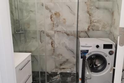 Apartament de 2 camere decomandat, renovat, centrală, 10 min metrou Dristor - 11