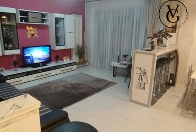 Apartament 2 Camere - Mamaia Nord - Termen Lung - 2