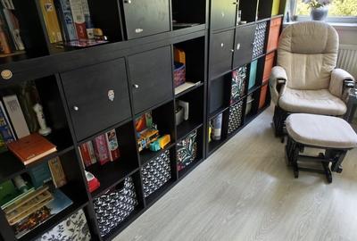 Apartament 3 camere centrala proprie Piata Gorjului, Militari - 12