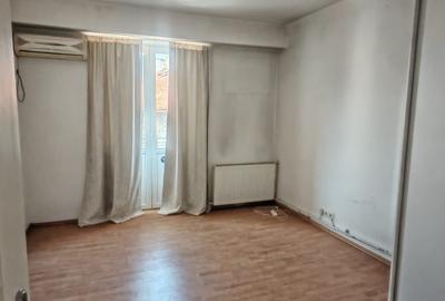 Apartament 3 camere  Eminescu Icoanei - 11