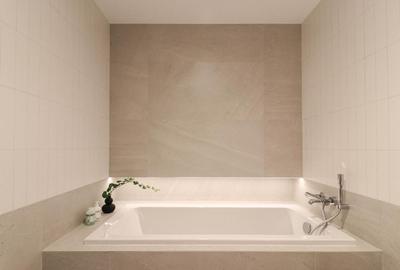 3 Camere Lux ! - 8
