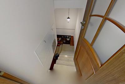 Vânzare casă/vilă – Mitropolitul Varlaam, Bucureștii Noi, comision 0% - 11