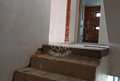 Apartament 3 camere 115 mp-terasa 50 mp-parcare- Zona Schullerwald - 6