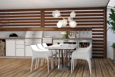 3 CAMERE | TERASA  ET 4+5 | CAMPUS - 10