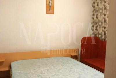 Apartament 2 camere de vanzare in Grigorescu, Cluj Napoca - 7