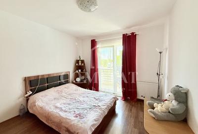 Apartament la preț foarte bun, Mărăști - 8