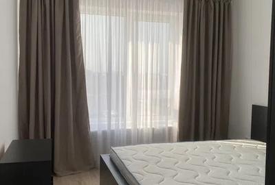 Inchiriez Apartament 2 camere Premium - Envogue Residence - 4