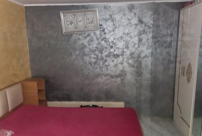 Casa 3 camere,  zona Coiciu - 5