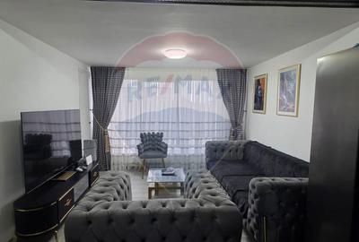 Viitorul este aici: Casa Premium 2024 in Tartasesti 0 Costuri Energie - 3