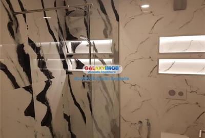 Apartament Premium 4 Camere - Herastrau - Complex Persepolis - 9